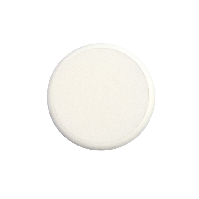 Small SMi Grille Plug (White)