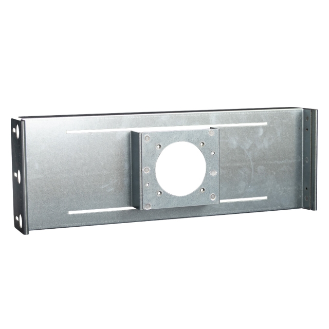 SD1-BR16-R Rear-Install SolidDrive Bracket