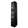 <strong>DFS660-T</strong><br>Freestanding 6.5-inch Left/Right Tower Speaker